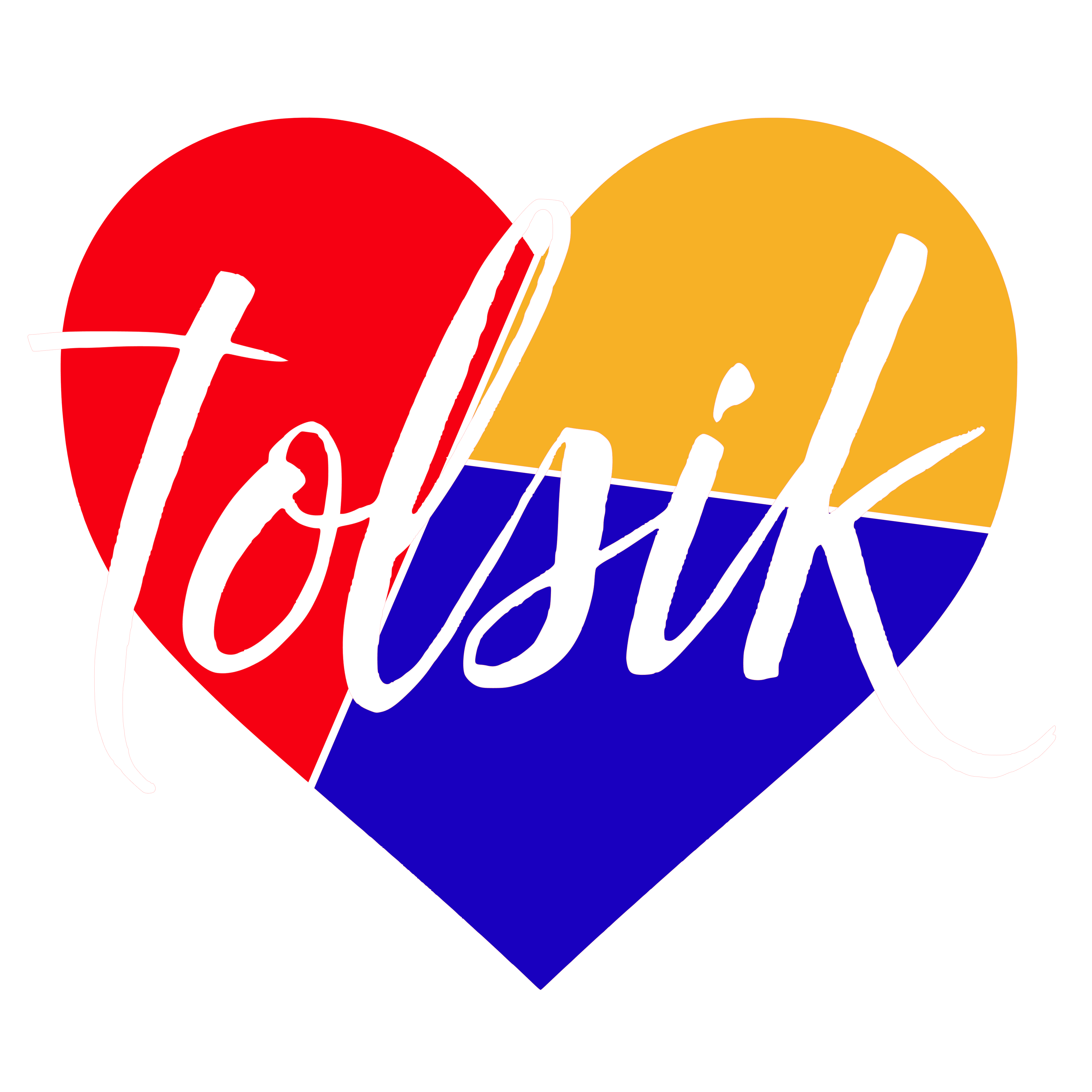 Tolsik